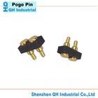 2Pin 3mm 피치 Pogo 핀 커넥터