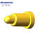 SMT 3.5mm Chinese Manufacturer Smartphone Single Head Pog Pin Socket Pogo Pin