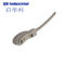 2Pin Micro Gps Smd Pogo Pin Flat 4Pin Pogo Pin Magnetic Connectors Gold Plated Laptop Smt Pogo Pin Magnetic Pogo Pin
