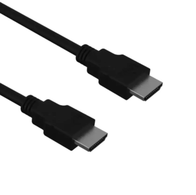 공장 소매 인증 고품질 남성에서 남성 금판 HDMI 케이블 2.0 OEM 지원 3D 4K 및 1080P