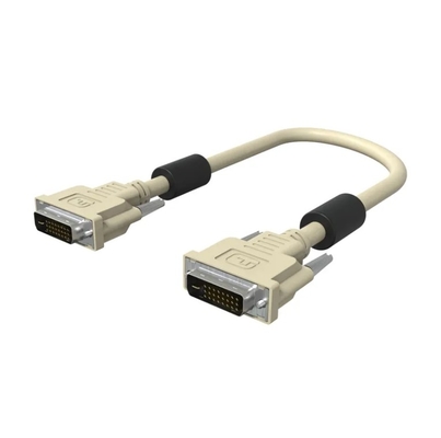 고속 PVC 8K HDMI 2.1 케이블 4K 120 Hz 남성에서 여성 HDMI 케이블 TV와 호환되는 HDTV 컴퓨터 노트북 데스크톱