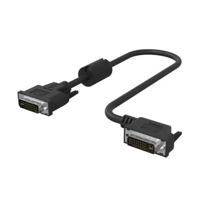 OEM ODM 24K 금판 DVI 24+5 케이블 남성 고속용 어댑터 케이블 1.5m 3m 5m 9m