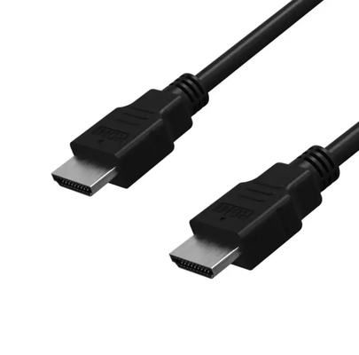 1080P 4K HDMI 남성에서 남성 케이블 2.0 HDMI 광섬유 케이블 1 2 3 5 10 15 M HD 비디오 광섬유 TV 노트북 컴퓨터 케이블