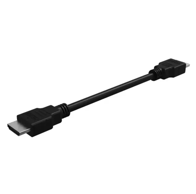 4K HDMI 케이블 18Gbps 고속 PVC 남성 HDMI 케이블 2.0 4 K 60 Hz 1080 P TV 모니터 컴퓨터 Xbox용 HDMI 케이블