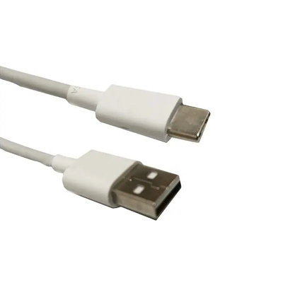 2025 가장 저렴한 유통 USB에서 C형 케이블 1 2 3 빠른 충전 USB에서 USB C형 케이블 충전기 커넥터 휴대폰 블루투스 헤드셋