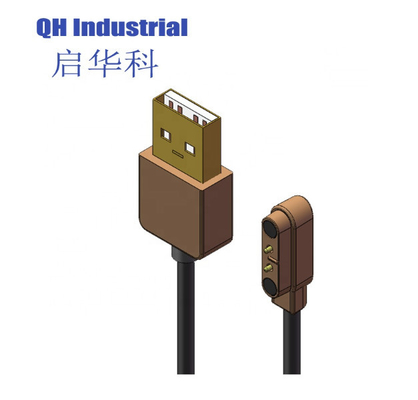 이름