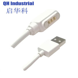 이름