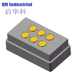 이름