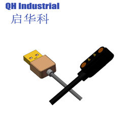 이름