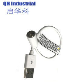 이름