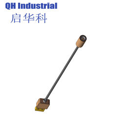 이름