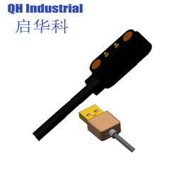 이름