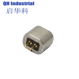 이름