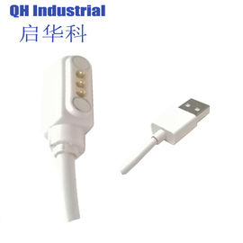 이름