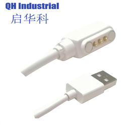 이름