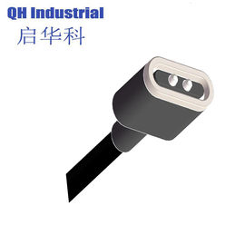 이름