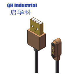 이름