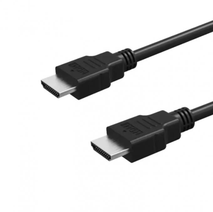 1080P 4K HDMI 남성에서 남성 케이블 2.0 HDMI 광섬유 케이블 1 2 3 5 10 15 M HD 비디오 광섬유 TV 노트북 컴퓨터 케이블 1